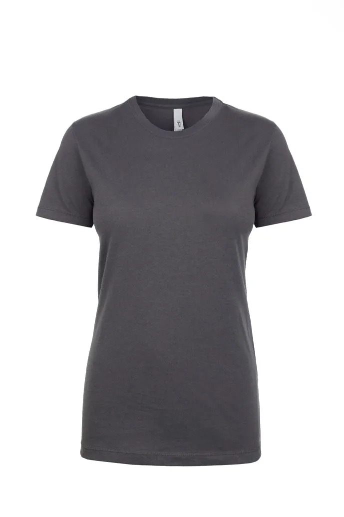 1510 Next Level Women's Ideal T-shirt 3XL