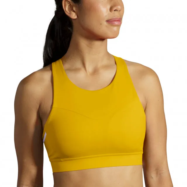 3 Pocket Sports Bra