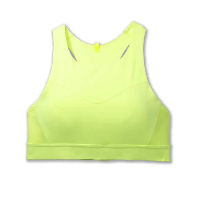 3 Pocket Sports Bra