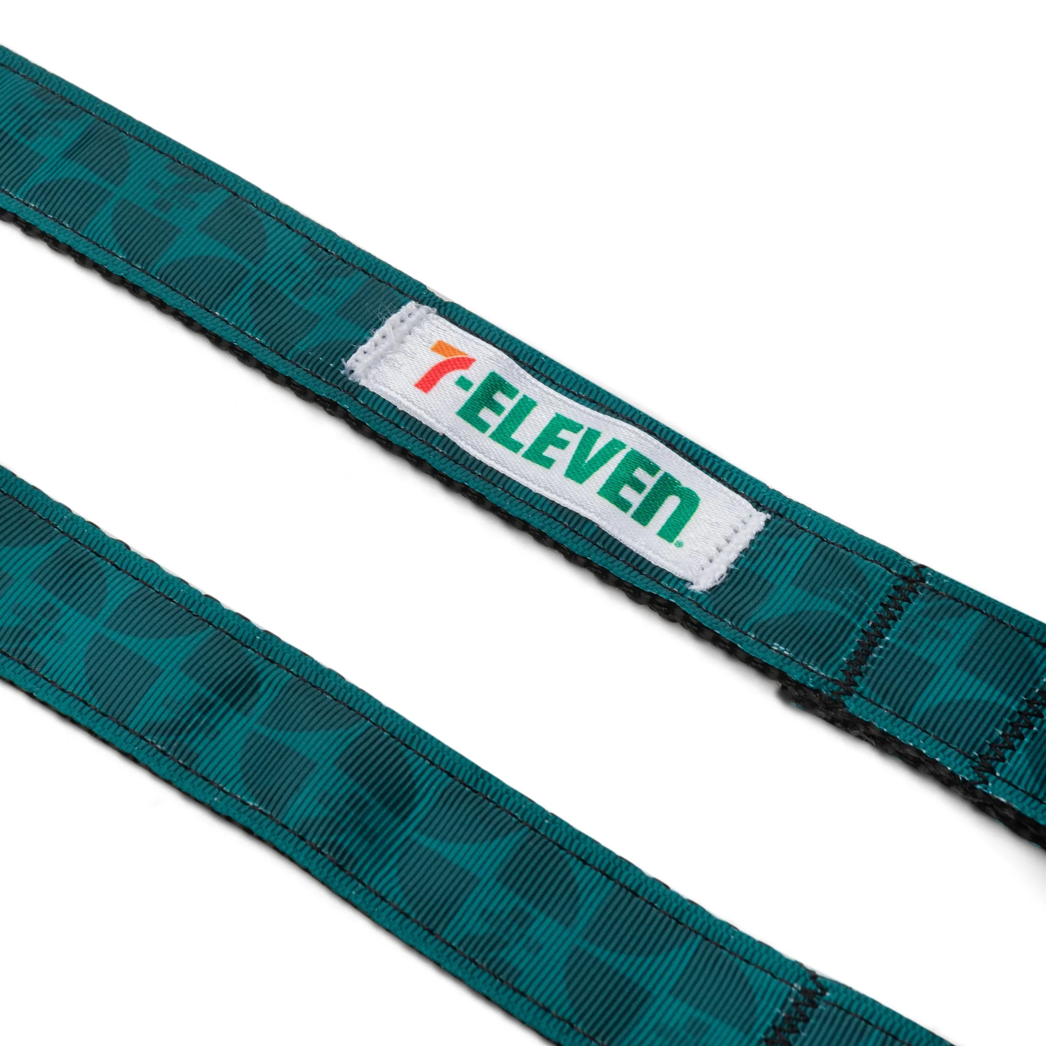 7-Eleven® Sevens Print Dog Leash