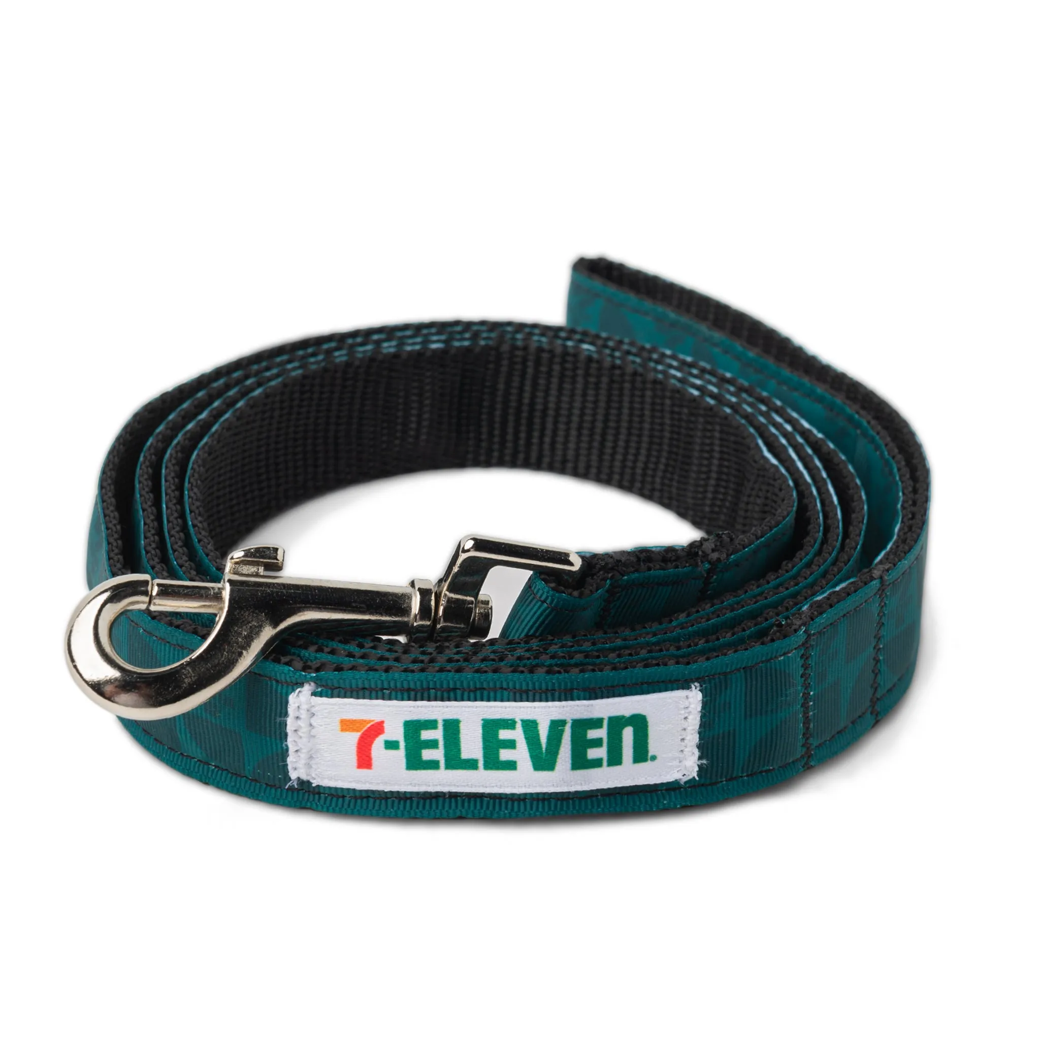 7-Eleven® Sevens Print Dog Leash