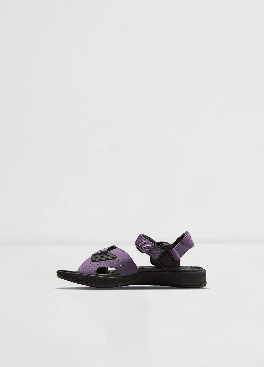 ACG Air Deschutz Sandals