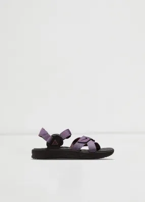 ACG Air Deschutz Sandals