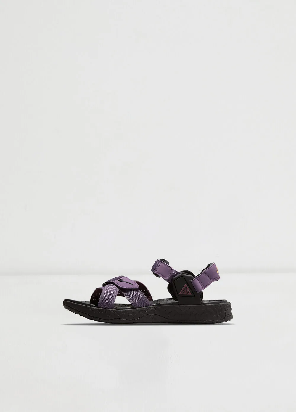 ACG Air Deschutz Sandals