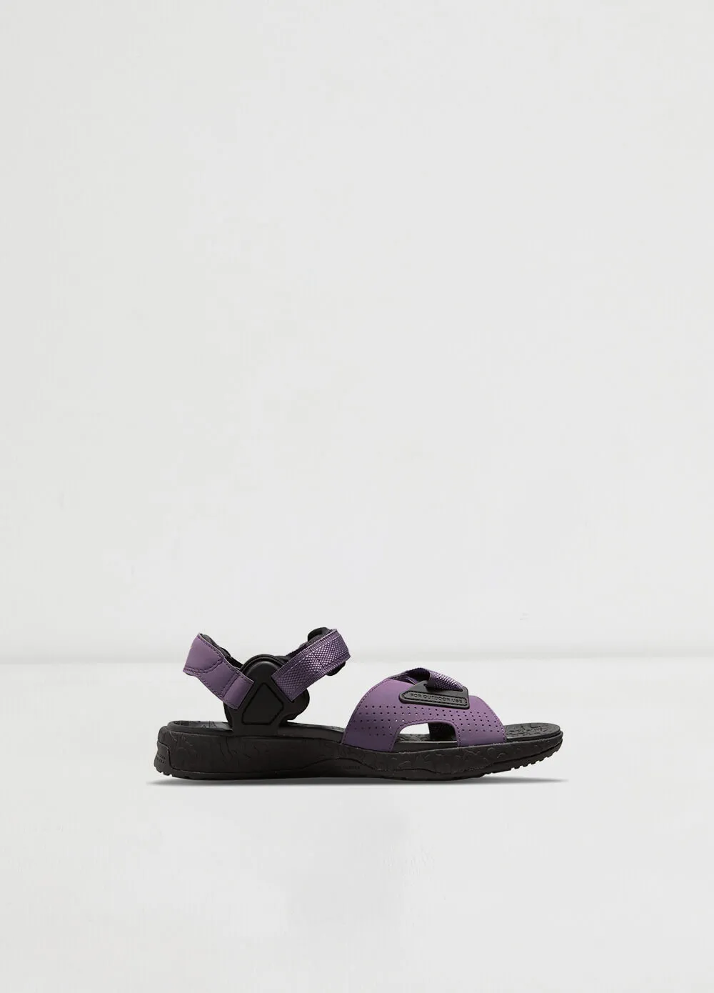 ACG Air Deschutz Sandals