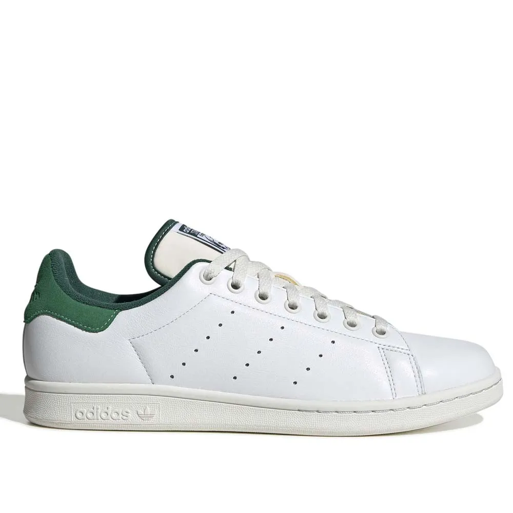 adidas Men's Stan Smith Shoes