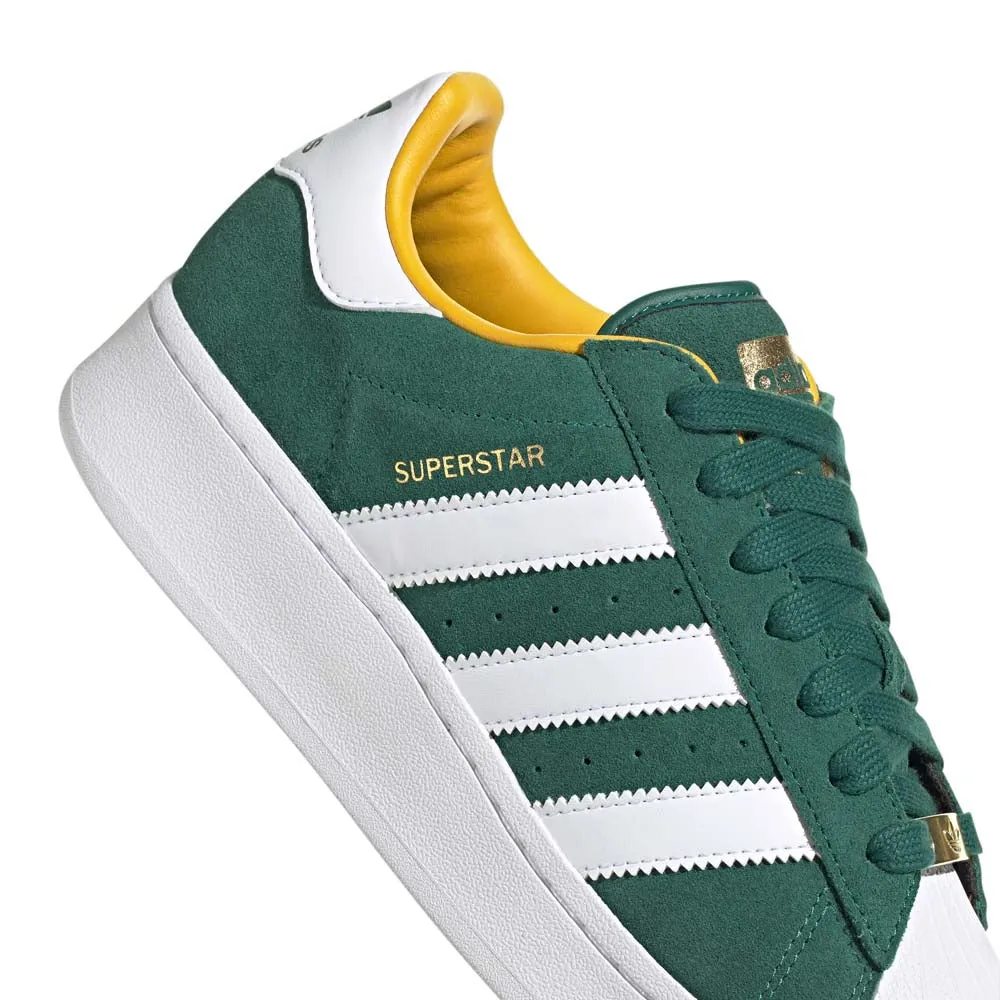 adidas Men's Superstar XLG Shoes