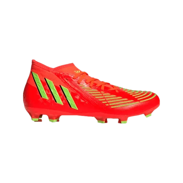 Adidas Predator Edge.2 Firm Ground Cleats