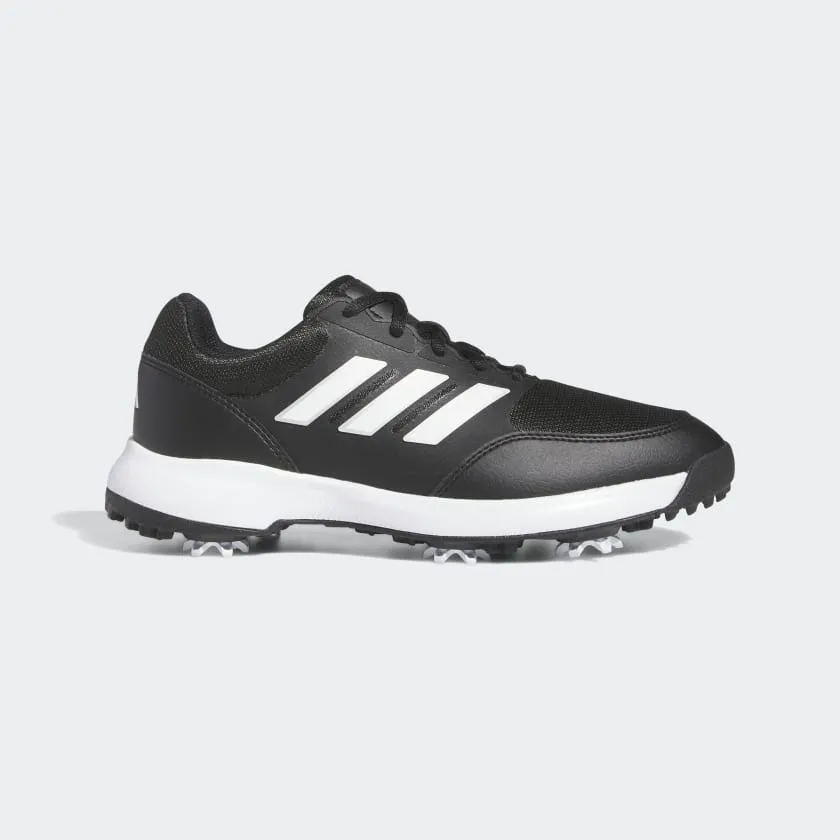 Adidas Tech Response 3.0 Women's Golf Shoes