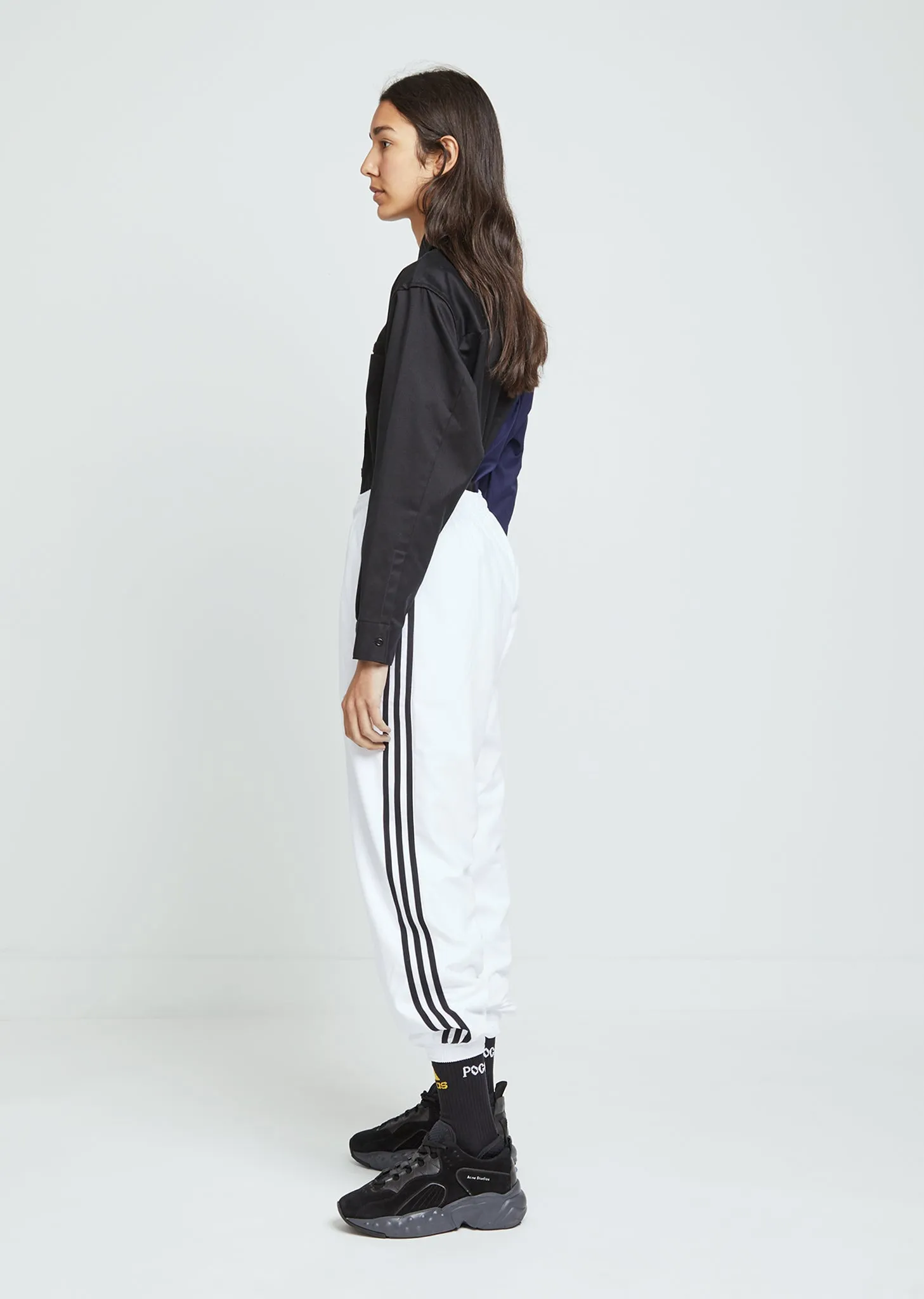 Adidas Woven Pants