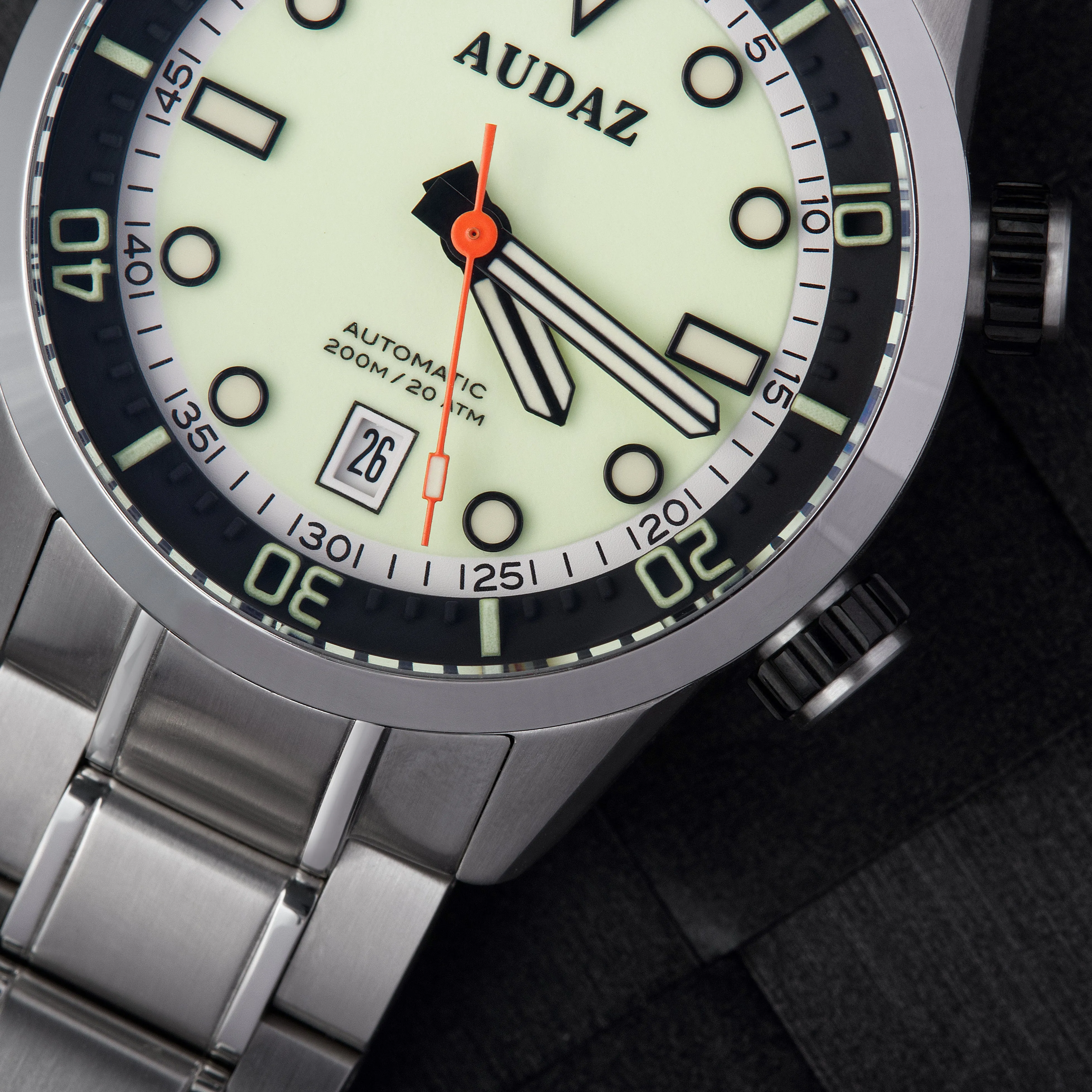 ADZ-3030-05