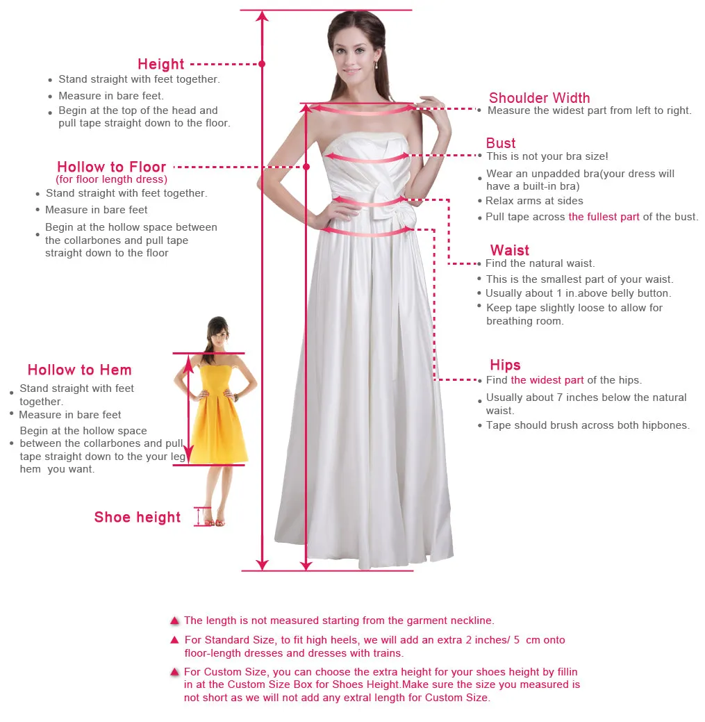 Affordable Spaghetti Strap Tulle A-line Long Wedding Dresses.DB10622