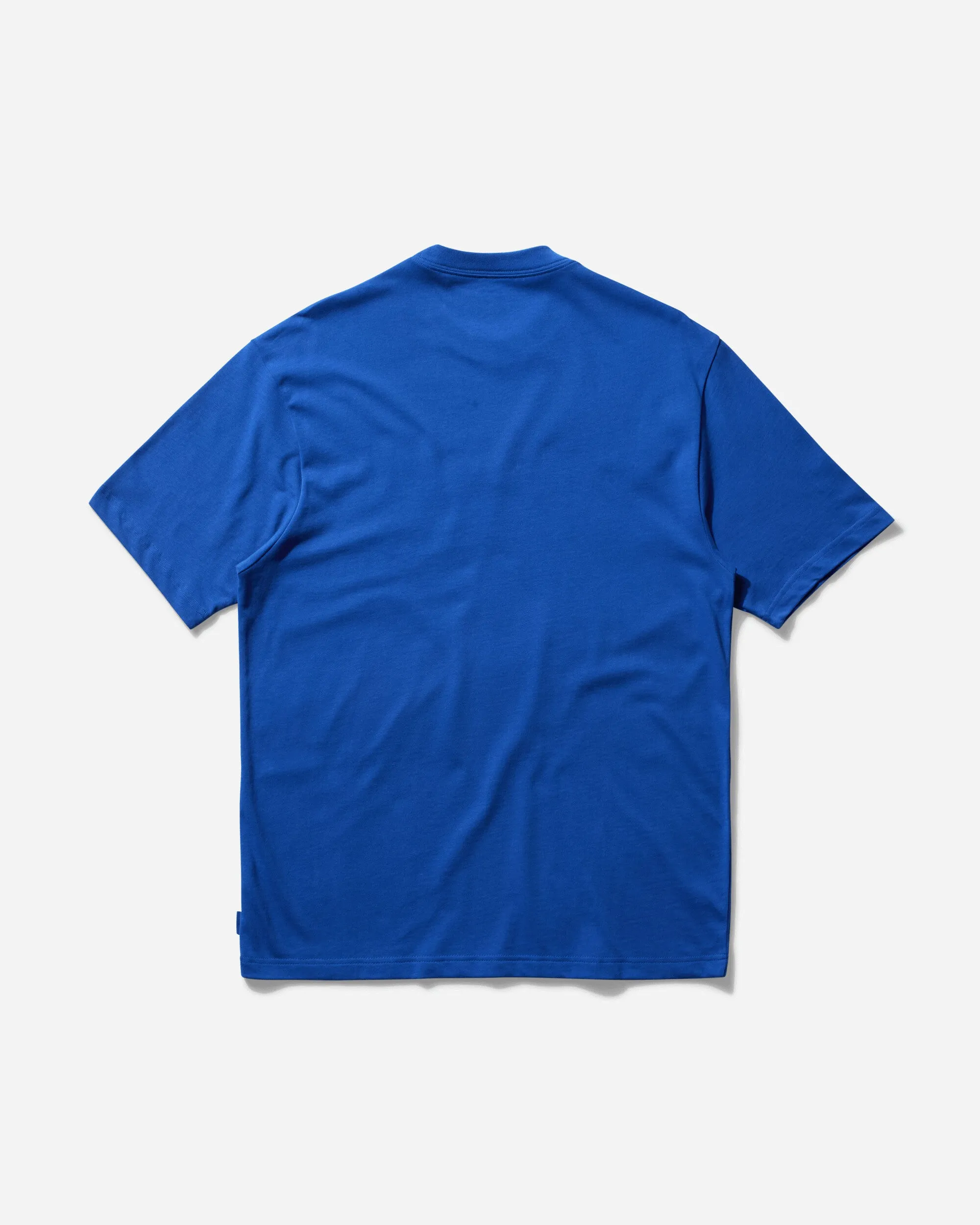 Air Jordan Wordmark 85 T-Shirt Game Royal