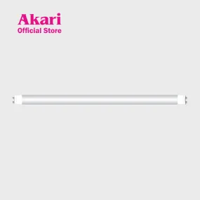 Akari 9W LED T8 Tube (ALED-T89DL)