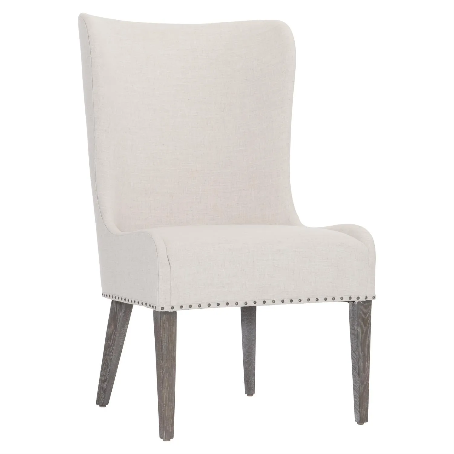 ALBION DINING CHAIR