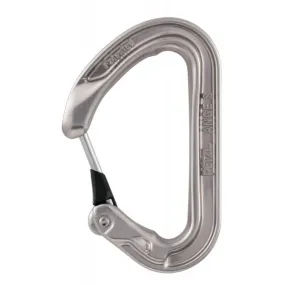 Ange S Carabiner