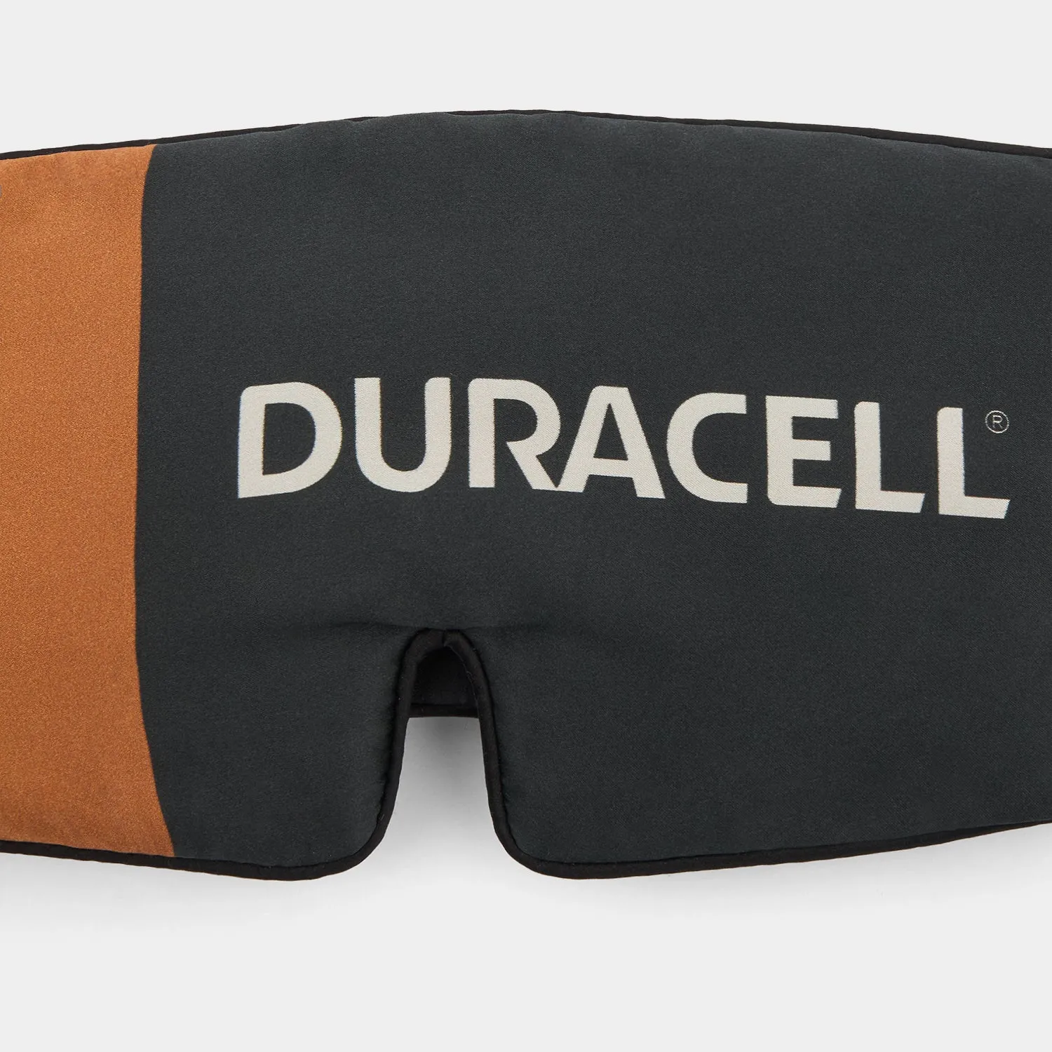 Anya Brands Duracell Travel Eye Mask