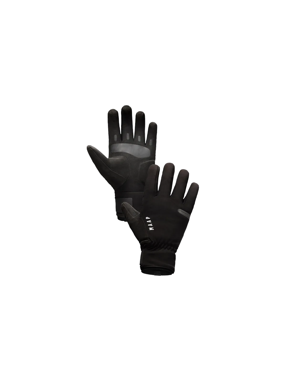 Apex Deep Winter Glove