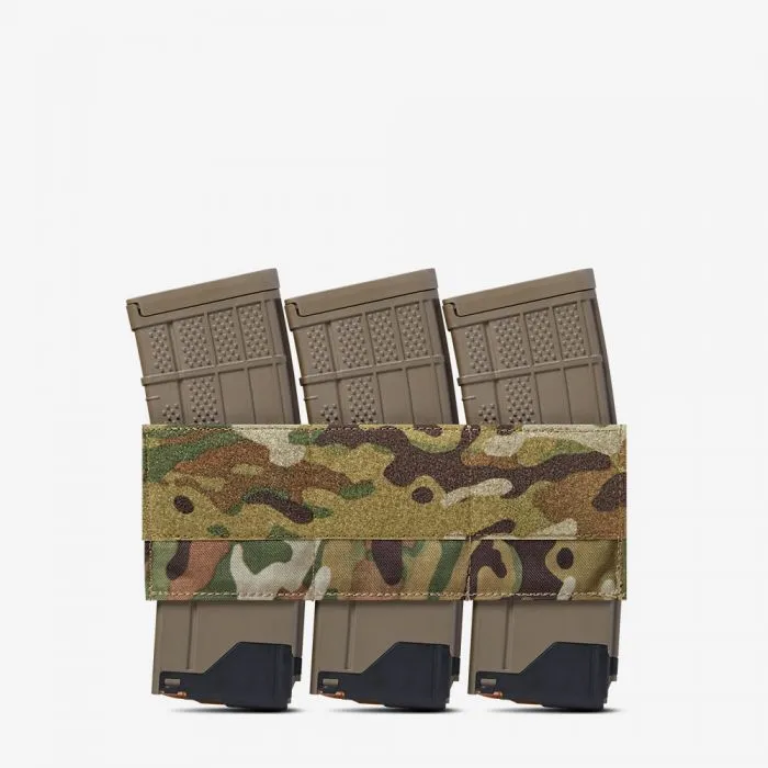 AR500 Kangaroo Magazine Insert