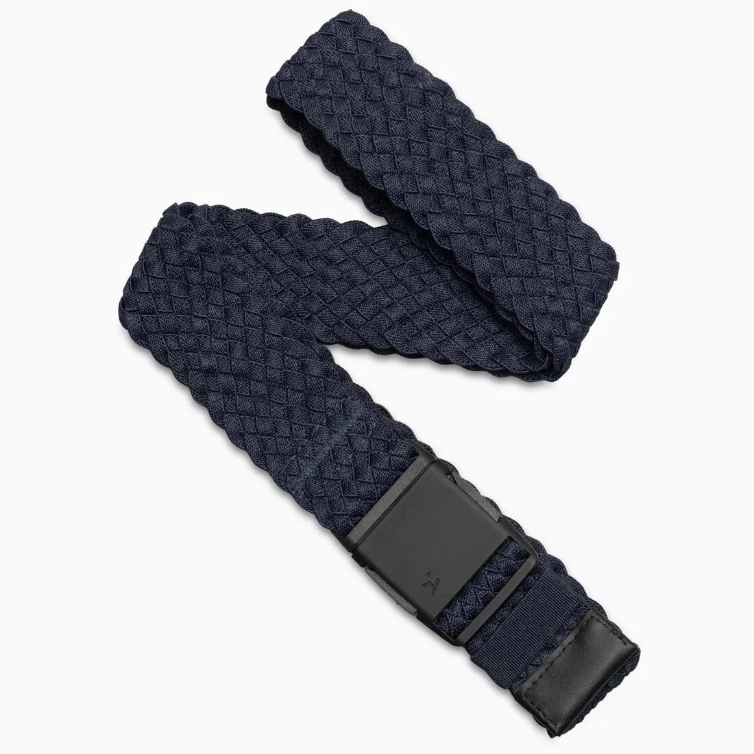 Arcade Futureweave Belt