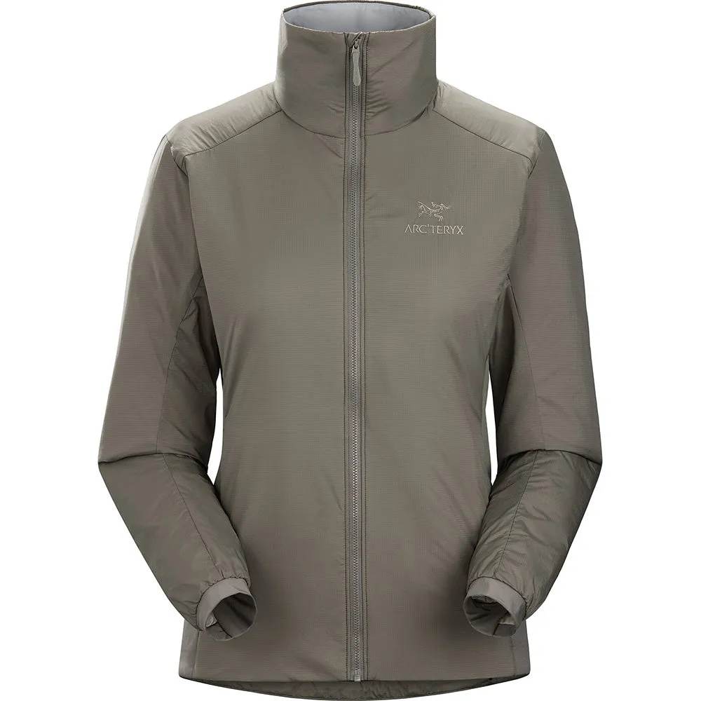 Arc'teryx Atom Womens Jacket 2023