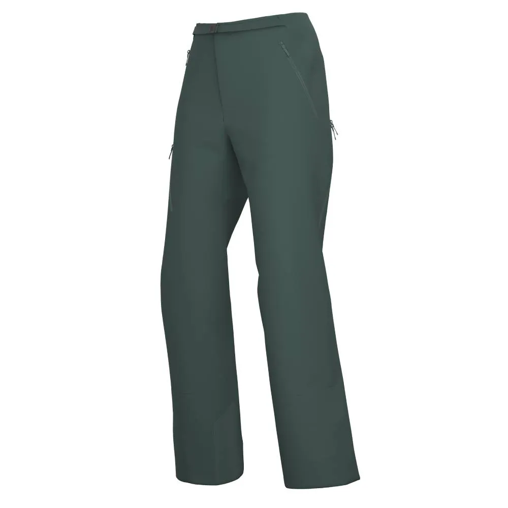 Arc'teryx Nita Womens Insulated Pant 2024