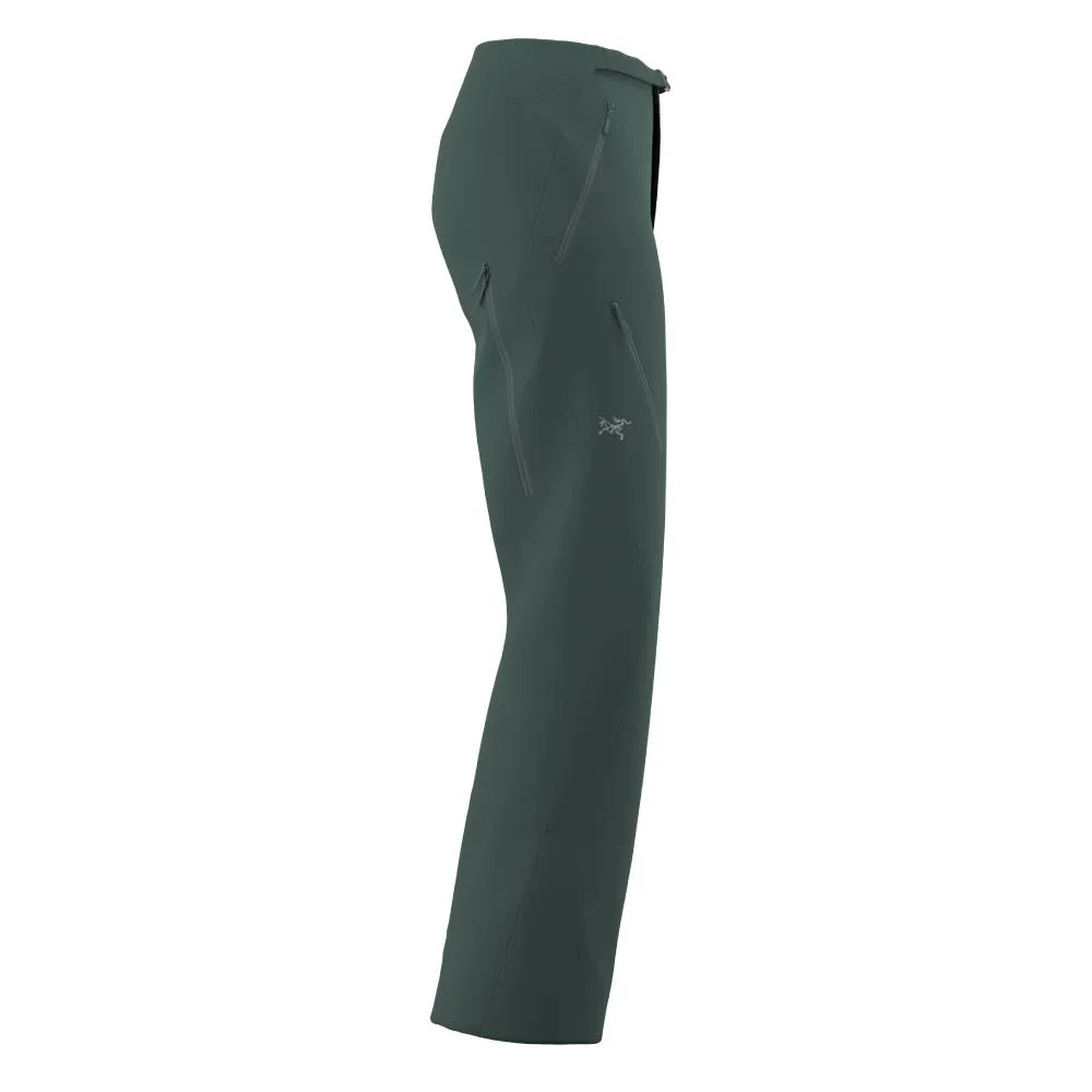 Arc'teryx Nita Womens Insulated Pant 2024