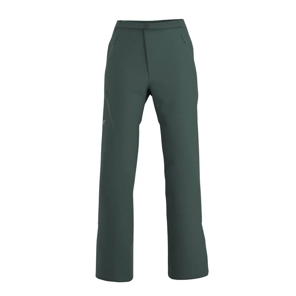 Arc'teryx Nita Womens Insulated Pant 2024