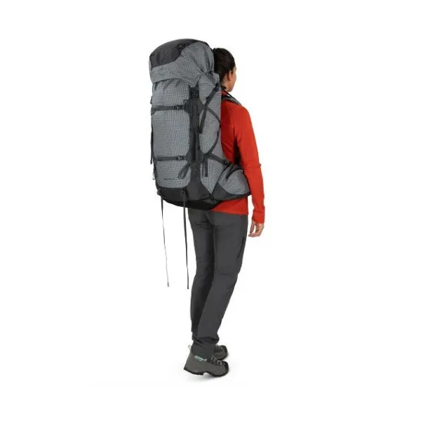 Ariel Pro 75L Pack Womens