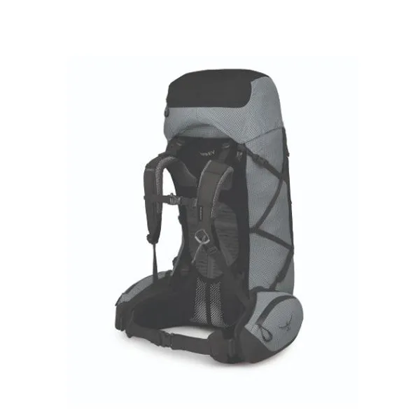 Ariel Pro 75L Pack Womens