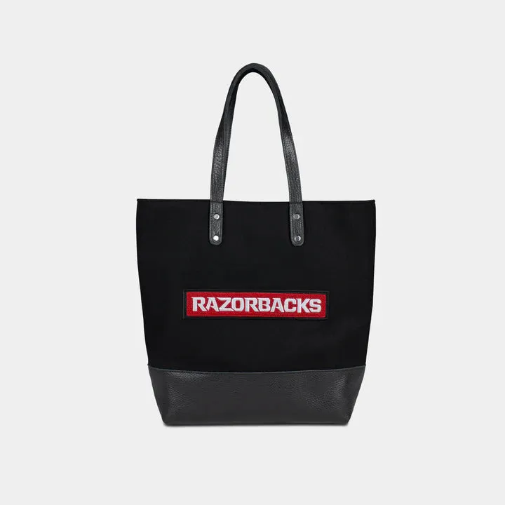 Arkansas Tote Bag