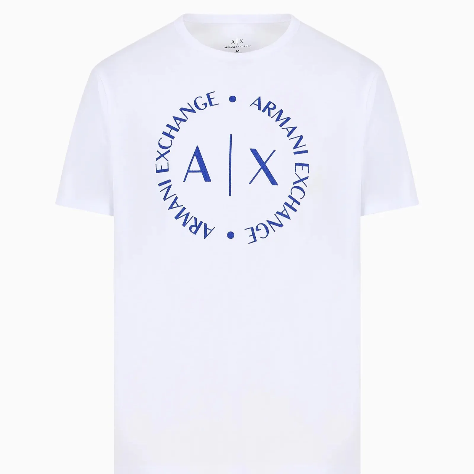 Armani Exchange T-Shirt