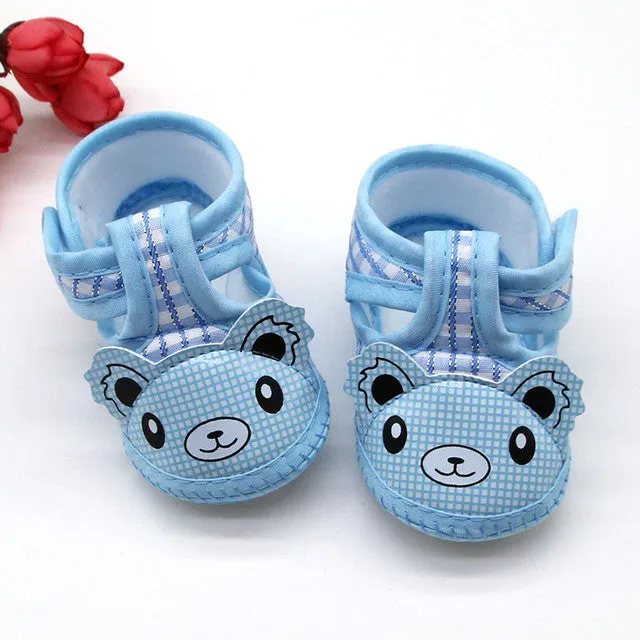 Baby clothing gift sets ideal for baby showers and new born baby occasions - SET C