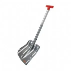 BCA Shovel - B-2 EXT