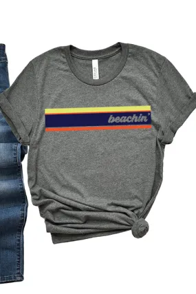 Beachin Tee-1282 1375