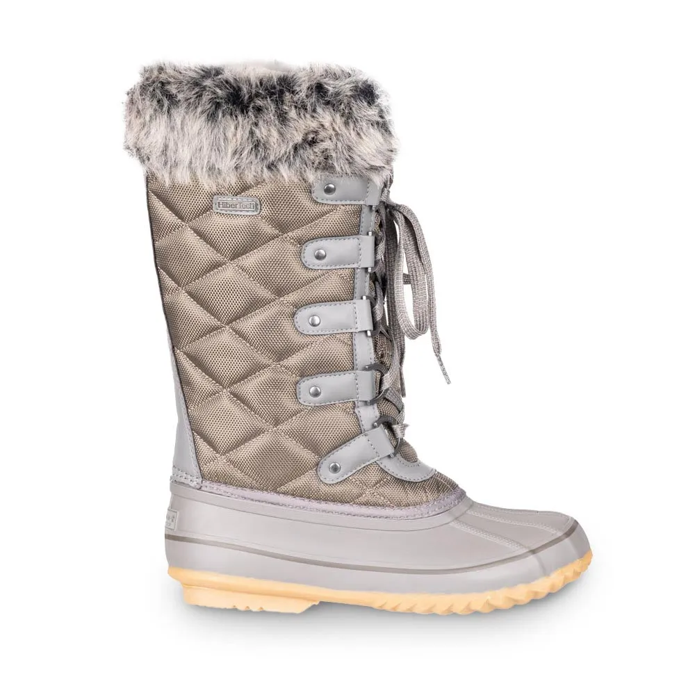 Bearpaw Women's McKinley Boots