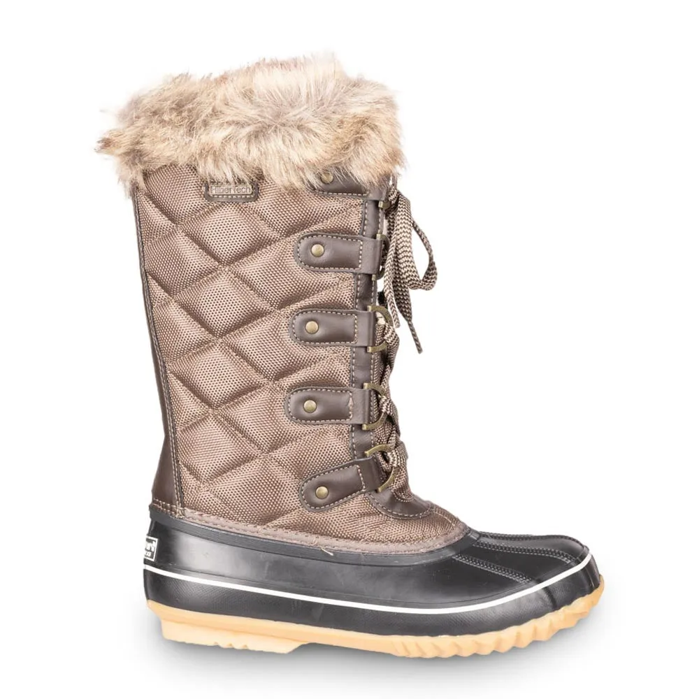 Bearpaw Women's McKinley Boots