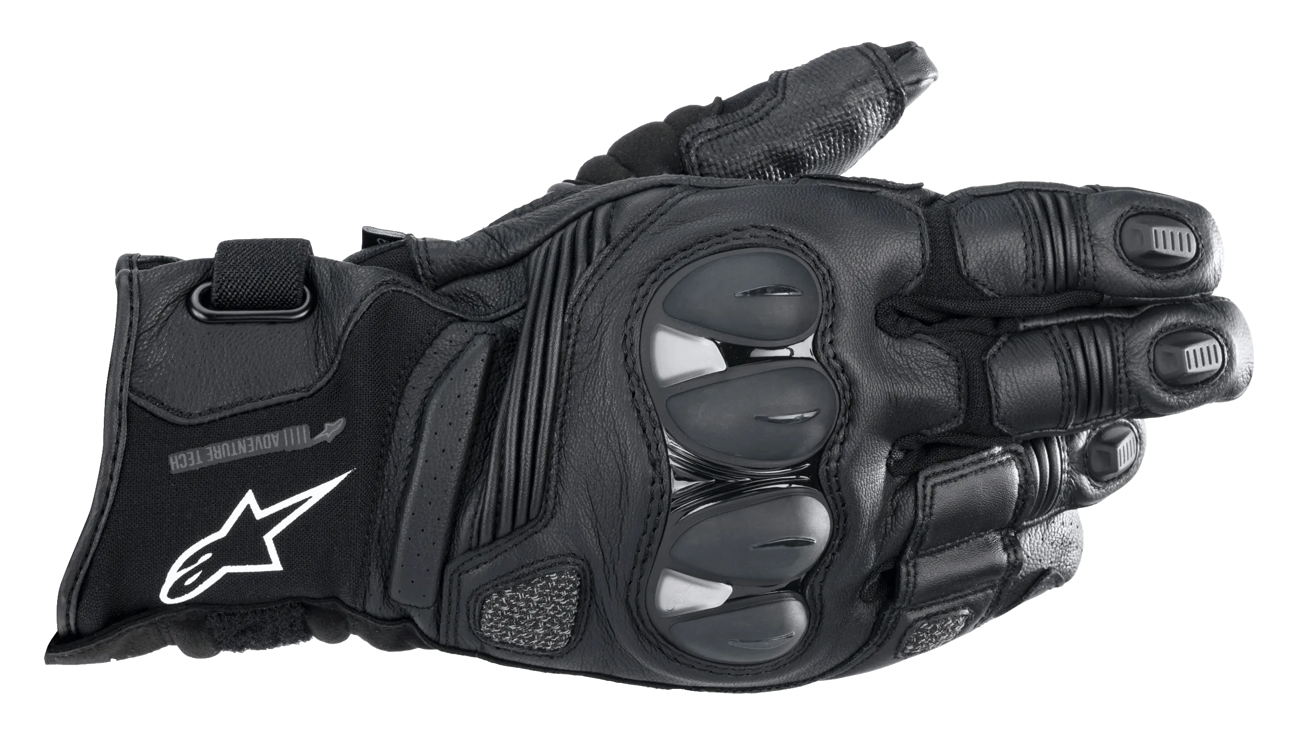 Belize V2 Drystar® Gloves