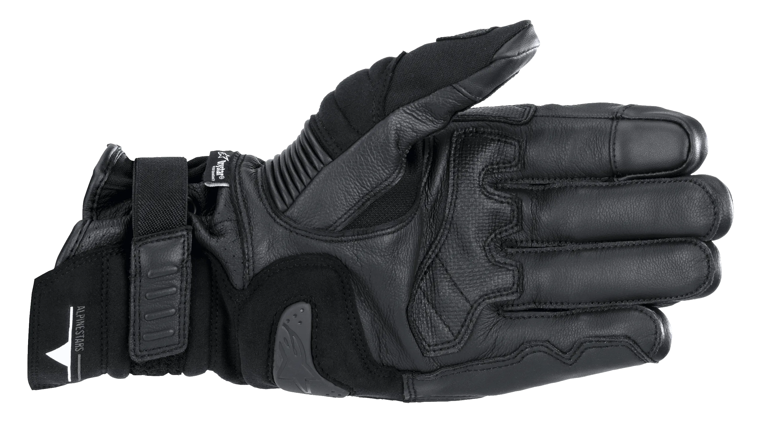 Belize V2 Drystar® Gloves