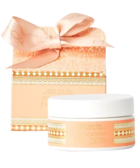 Belladonna Body Butter 50g by MOR