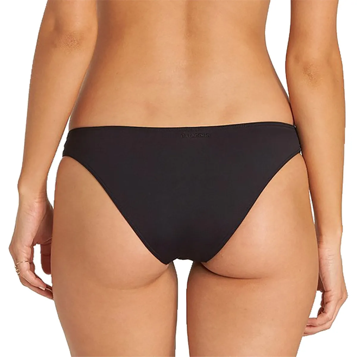 Billabong Sol Searcher Tropic Women's Bottom Swimwear (Brand New)