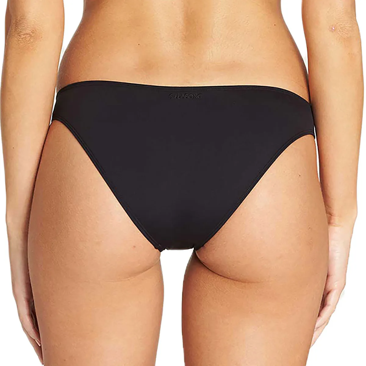 Billabong Sol Searcher Tropic Women's Bottom Swimwear (Brand New)