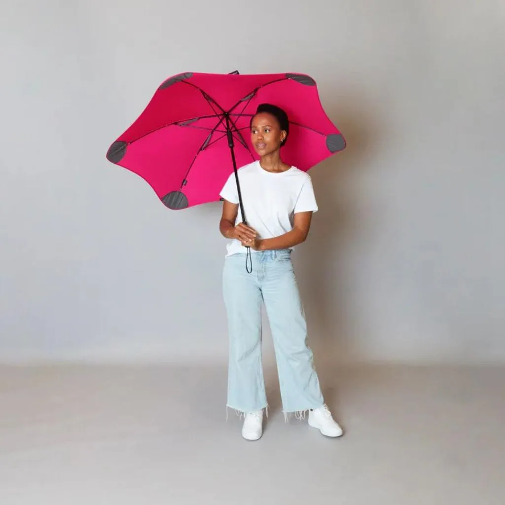 Blunt Classic 2.0 Umbrella - Pink