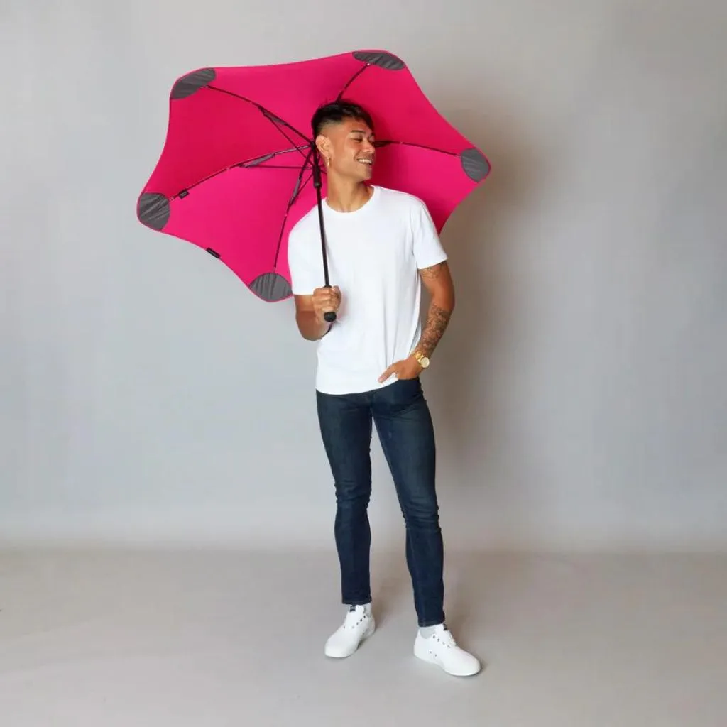 Blunt Classic 2.0 Umbrella - Pink