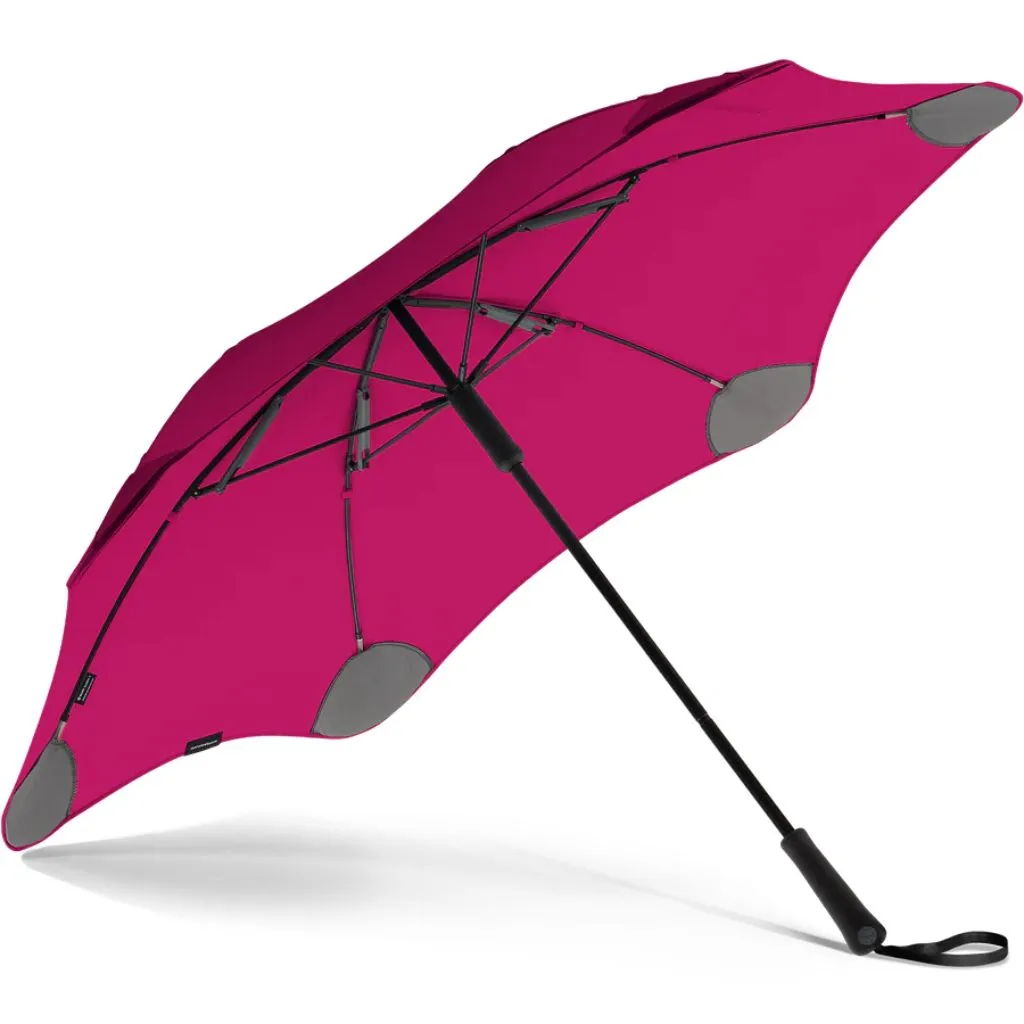 Blunt Classic 2.0 Umbrella - Pink