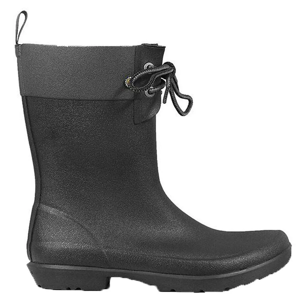 Bogs Flora 2 Eye Boots