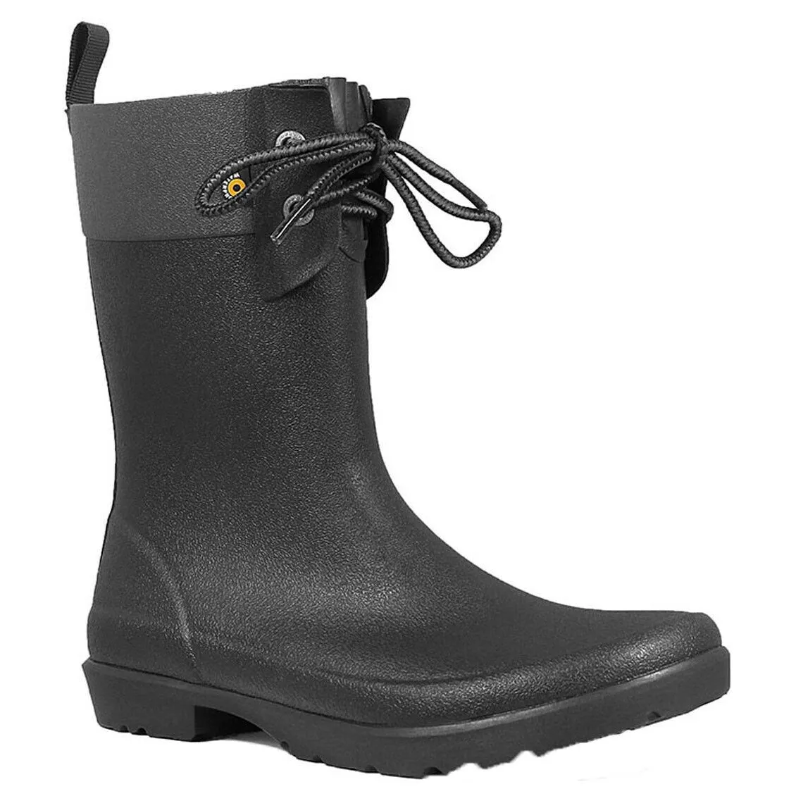 Bogs Flora 2 Eye Boots