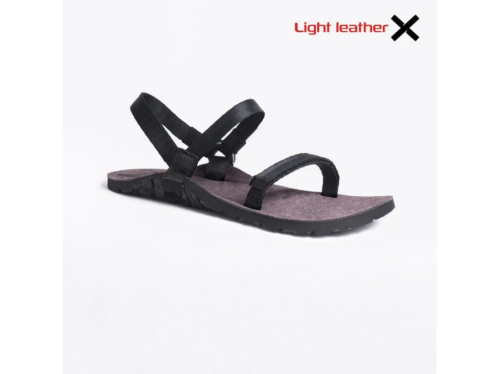 Bosky Light Leather X - Sandaler