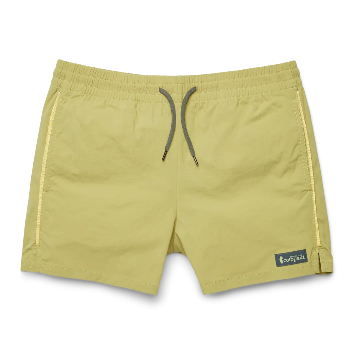 Brinco Short - Solid - Women's