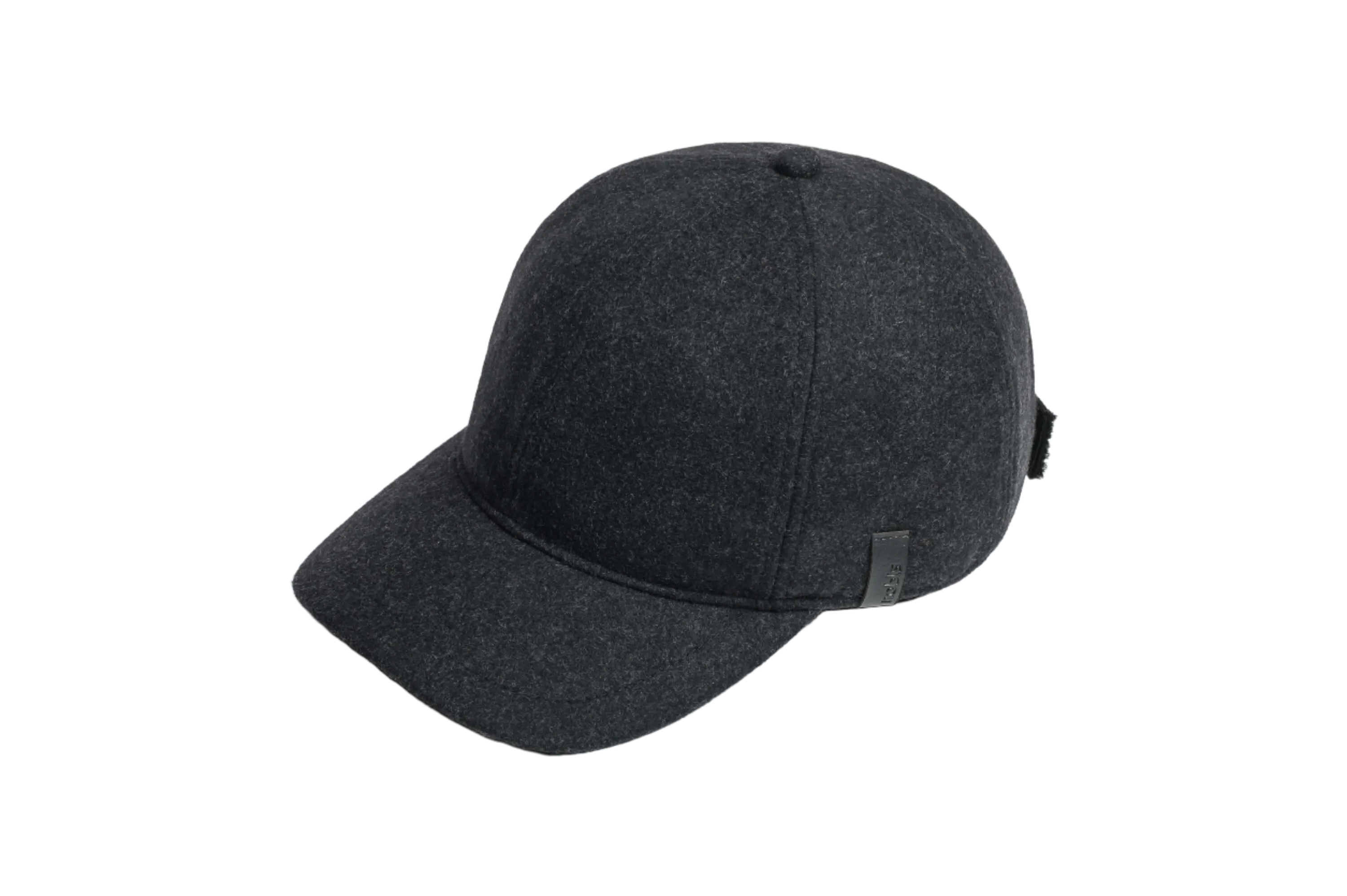 Bronte Unisex Field Cap